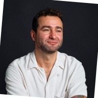 Georgi Slavov Email & Phone Number