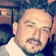 ArcelorMittal Projects Exosun Employee Reynaldo Villaseñor's profile photo