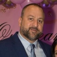 Robertson, Anschutz, Schneid, Crane & Partners, PLLC Employee Ryan Fogel's profile photo