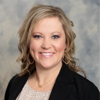 Calista Sievers Email & Phone Number