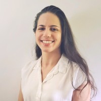Merit Manufacturing Employee Samantha Ruggiero Marcano's profile photo