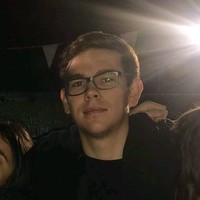 4Sight Communications Limited Employee Simon Case's profile photo