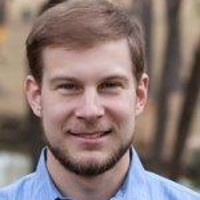 Sewell Automotive Companies Employee Hunter Estes's profile photo