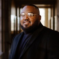 Ronald Jackson Jr. Email & Phone Number