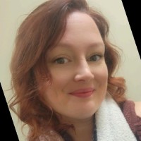 Betsy Hamilton Email & Phone Number