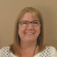 GrapeTree Medical Staffing Employee Joyce Hoffman's profile photo