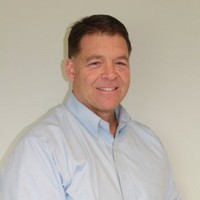 Patrick Smith Email & Phone Number