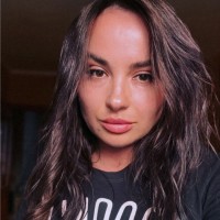 Viktoria Salnikova Email & Phone Number