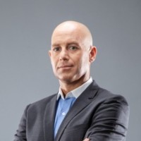 Lavallena Employee Diego Molina's profile photo