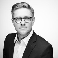 Raphael Wolf Email & Phone Number