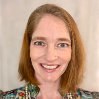 Emily Dia Email & Phone Number