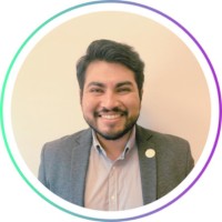 Juan Molina Ramírez Email