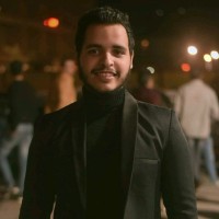 Moatasem Hassanein's profile photo