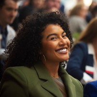 Laura Silva Email & Phone Number
