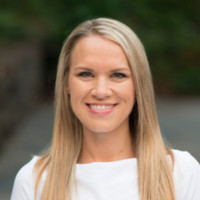 Laura Premo Email & Phone Number