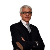 Energy Team S.p.A. Employee Luigi Galli's profile photo