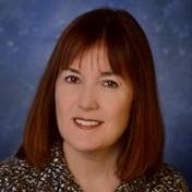 Texas Health Presbyterian Hospital Denton Employee Louise Baldwin's profile photo