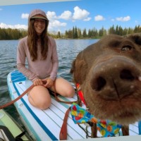 Elyse Royce Email & Phone Number