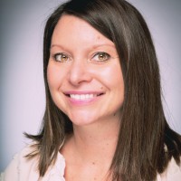 Jen Quinlan Email & Phone Number