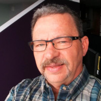 CAC, Inc. Employee Bruce Crockett's profile photo