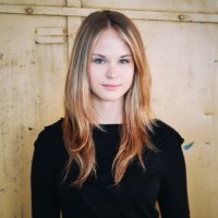 SecureYourInbox Employee Kayla Watson's profile photo