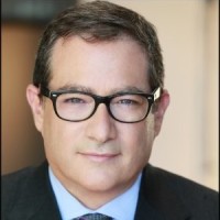 Ken Perlman Email & Phone Number