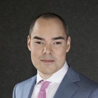 Barrister Employee Justin Carter's profile photo