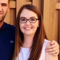 Brenna Doherty Email & Phone Number