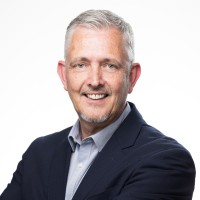 Amthal Fire & Security Employee Richard Parker's profile photo