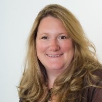 Nokia Employee Stacey Brierley's profile photo