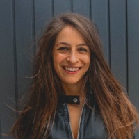 Hannah S. Email