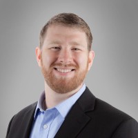 Sunstone Environmental Solutions Employee Eric Dougherty's profile photo