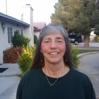 B. Grace Kroll PT Inc Employee Grace Hendrix's profile photo