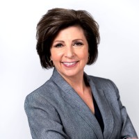 Oldcastle Infrastructure Employee Chris Gibbs's profile photo