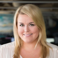 ThousandEyes (part of Cisco) Employee Ellen Johnson's profile photo