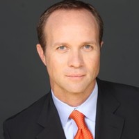 MaineHealth Employee Richard Bayman's profile photo