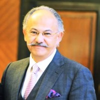 Khaled Sedky