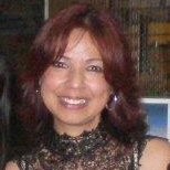 Newlink Cabling Systems Employee Arelis Vega's profile photo