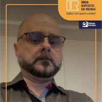 Igor Valle Email