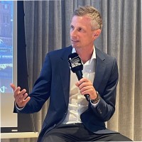 AquaGreen Employee Thomas Hamann's profile photo