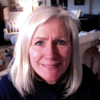 Karen Haderlie