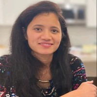 Sandhya Singh Email