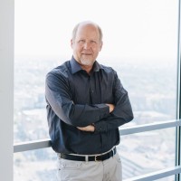 Hans-Lothar Schaefer Email