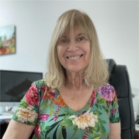 Barbara Ann Shore, PA Employee Barbara Shore's profile photo