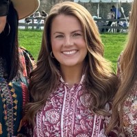 Atlanta Beverage Company Employee Kenzie Marcellini's profile photo