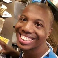 Emmanuel Lecomte Email