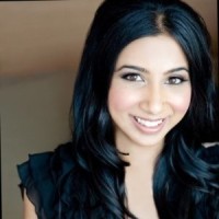 The Bombay Beauty Company Employee Ravy Mehroke's profile photo