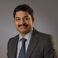 Shiv Kiran Email & Phone Number