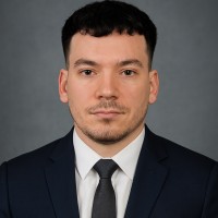 Sherwin-Williams Employee Jonathan Lemus's profile photo
