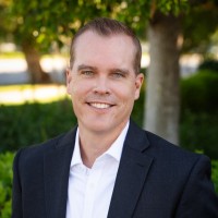 California Bank of Commerce Employee Greg Wells's profile photo